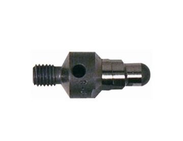 MS14218 COUNTERSINK CUTTER DIA 1/8" RIVET SIZE -4