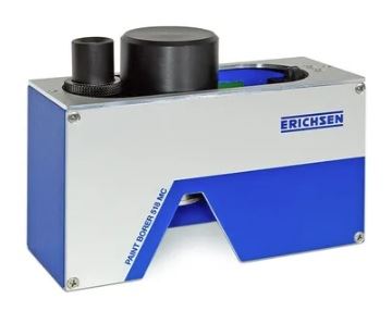 THICKNESS GAUGE PAINT BORER 518 MC