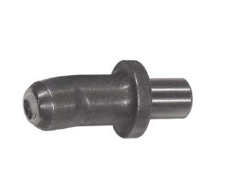 RIVSET-JIFFY-OS-401-2 L-4704