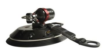 WINGRIP ALL IN ONE VACUUM ANCHOR