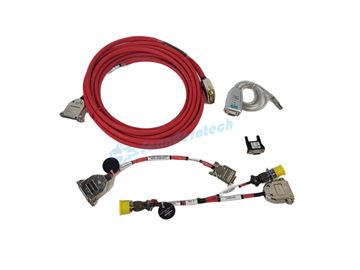 PWC56909  DPHM CABLE ASSEMBLY KIT FOR PW127M & PW127N ENGINES