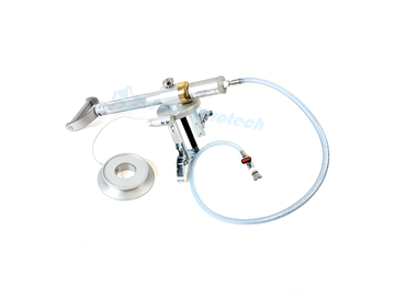 1QT ENGINE OIL HAND PUMP