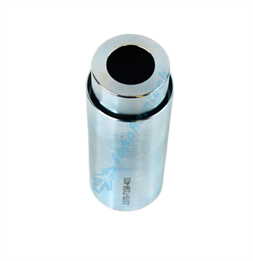GSE 126 NLG AXLE THREAD PROTECTOR   2370-T158-401