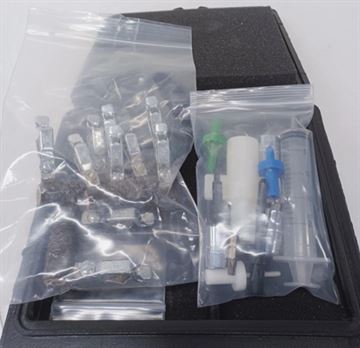 C-5 BATTERY MAINTENANCE KIT