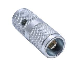 TIRE DEFLATOR SMALL BORE 