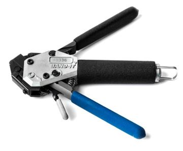 M81306/1B 0.125 Hand Micro Banding Tool ALT. DBS-2200