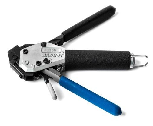 M81306/1B 0.125 Hand Micro Banding Tool ALT. DBS-2200