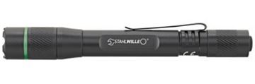 13136 SL 850 PENLIGHT 850 LUMEN