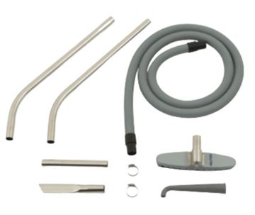 IVT1000CRH ACCESSORIES - AUTOCLAVE SAFE ACCESSORY KIT   