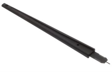 EXTRACTION TOOL MICRO MATE-N-LOK