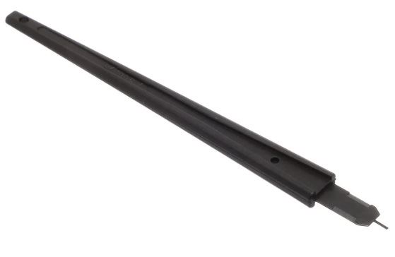 EXTRACTION TOOL MICRO MATE-N-LOK