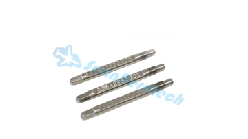 SPL-8025 CFM56 Guide Pins
