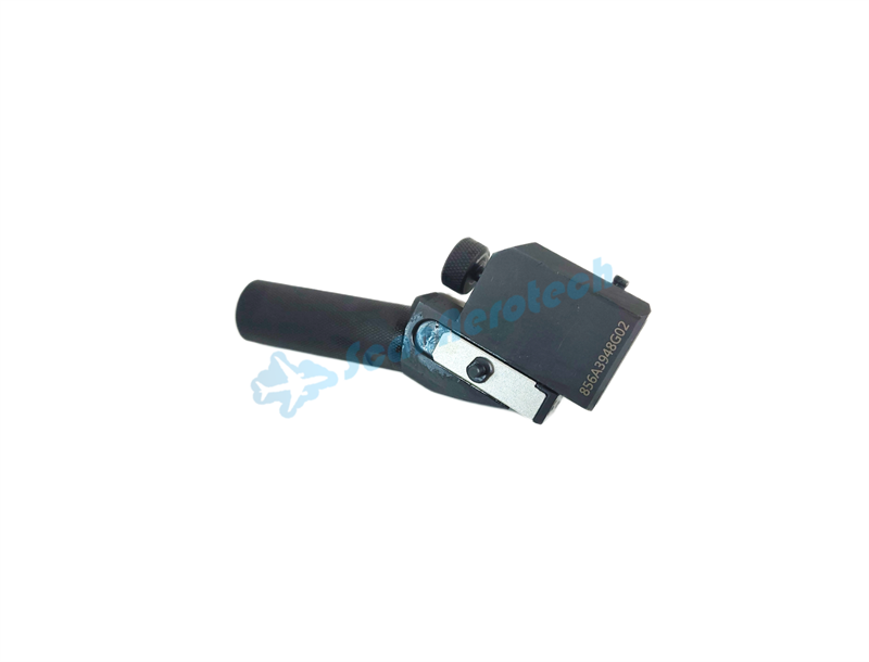 SPL-16077 CFM56-7 PULLER - FAN BLADE SPACER