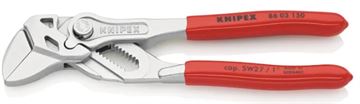 KNIPEX PLIERS WRENCH 1"/27mm