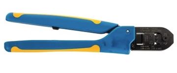 CRIMPING TOOL MICRO MATE–N–LOK CONNECTORS