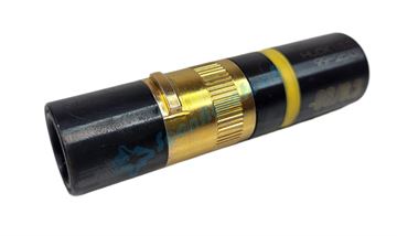 99-2513    HUCK PULLING HEAD-8