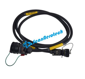 A27063-27   CABLE ASSY FOR A27063-91