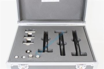 SPL-2030 - Equipment - Pin Removal, Horizontal Stabilizer