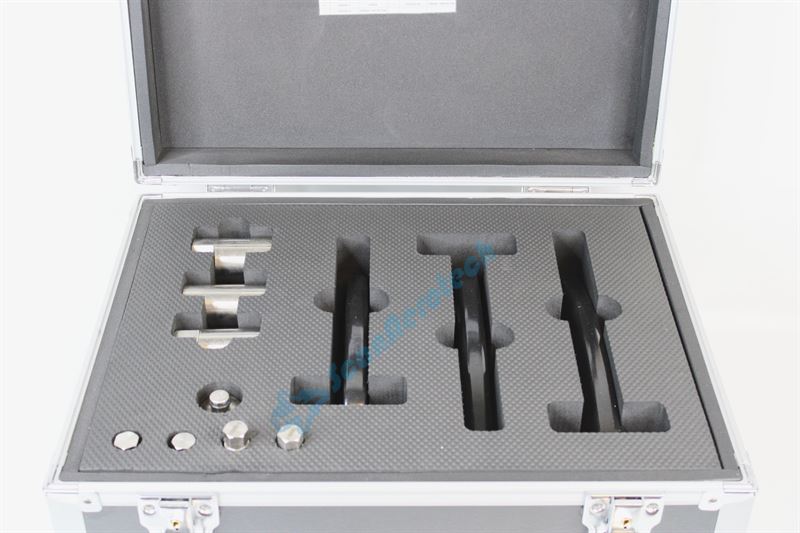 SPL-2030 - Equipment - Pin Removal, Horizontal Stabilizer