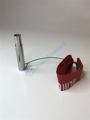 SPL-13657 B737NG GAP MEASUREMENT GAUGE 