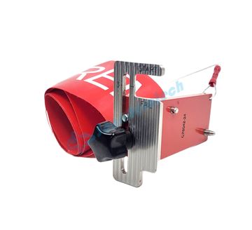 C78042-23   B737NG/MAX FREE PLAY CHECK GAUGE - T/R LOCKING ACUTATOR