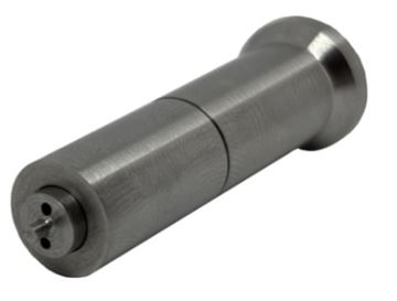 PRO INSTALLATION TOOL                                                                                                                                                                                                    