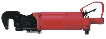 2-1/8" HEAVY DUTY C-YOKE RIVET SQUEEZERS 6000LBS