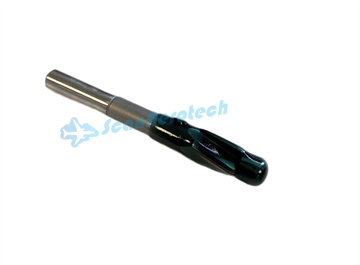 REMOVAL TOOL