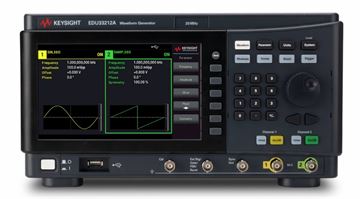 COM-12305 20MHZ FUNCTION WAVEFORM SIGNAL GENERATOR 