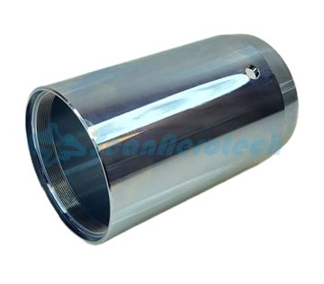 A320CEO/ A320NEO MLG AXLE THREAD PROTECTOR