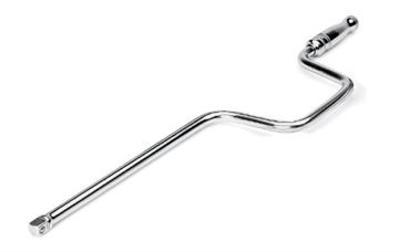 3/8" SPEEDER DRIVE HANDLE 