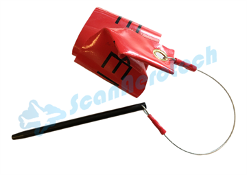  Rigging Pin Assy