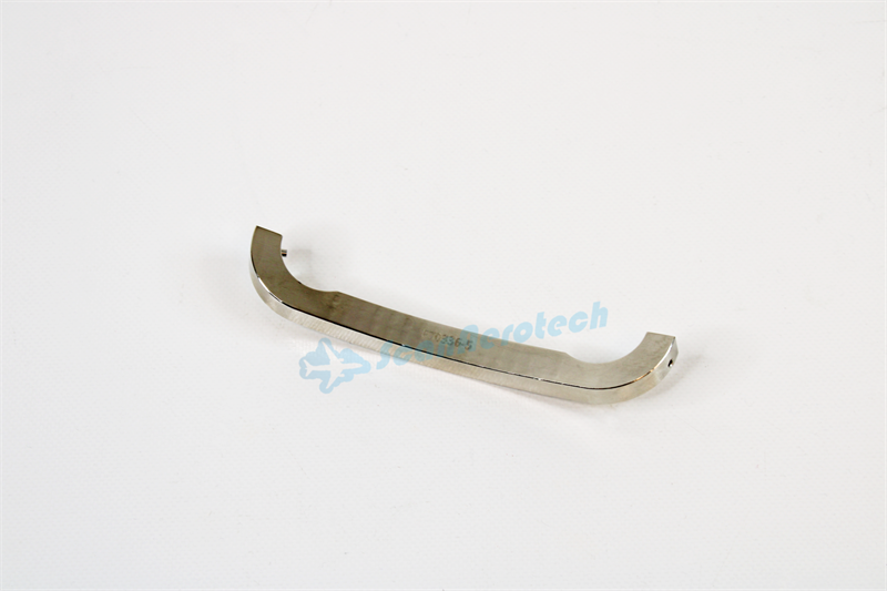 SPL-5216 - B737/747/757 ENTRANCE DOOR SPANNER WRENCH    