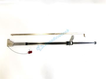 SPL-1677 Assembly - Trammel Bar, Stabilizer Trim Actuator