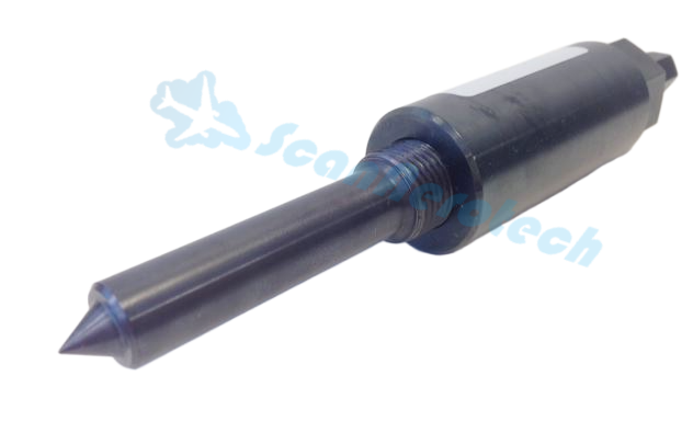 COM­-14539 ACM LOCKOUT TOOL