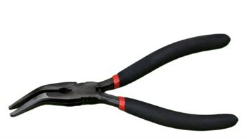 PLIERS ASSY