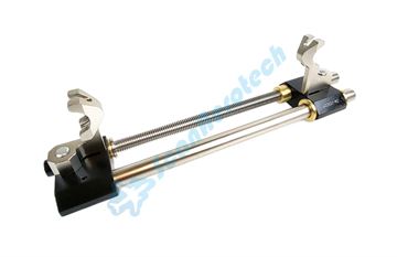 B737NG/MAX SPRING REMOVAL TOOL MLG/NLG