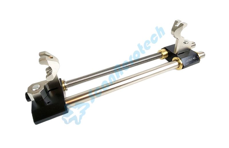 B737NG/MAX SPRING REMOVAL TOOL MLG/NLG