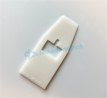 K56003-1  SPL-14067 B787 REMOVAL SHIM-PASSENGER WINDOWS