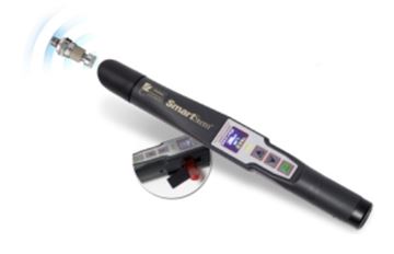 SMARTSTEM TPMS TIRE PRESSURE SENSOR