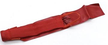 B737CL COM-4130 Pitot Probe Cover    