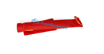 B737CL COM-9674 Pitot Probe Cover   