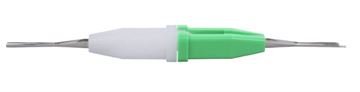INSTALLATION / REMOVAL TOOL 