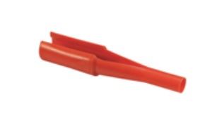 INSERTION/EXTRACTION TOOL - RED - MIL-DTL-26482