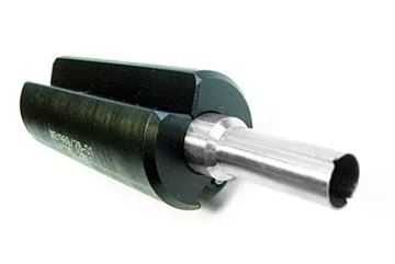 REMOVAL TOOL 