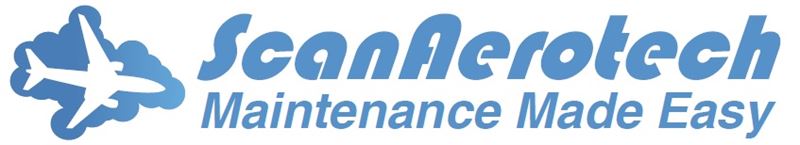 PHASED ARRAY PROBE FOR OMNISCAN-X4