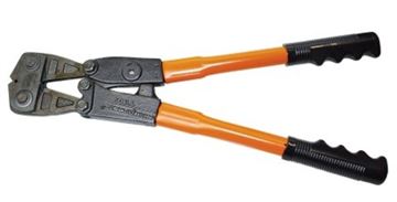 0.8-1.0MM NICOPRESS CRIMPING TOOL FOR FERRULES B