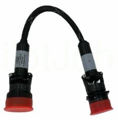 55-5002-00 Cable Adapter 727/737/747