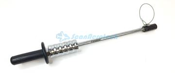 PWA86081  SPL-2206 B767 PULLER - MECHANICAL LPT BORESCOPE PLUG