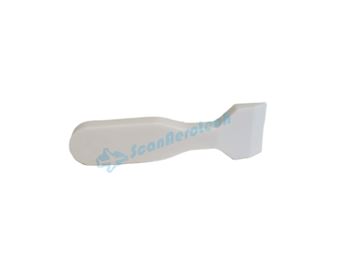 RD-MJ-0040  40MM DISPOSABLE SCRAPERS (SET OF 10EA)